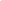 Click to enlarge image 20151123_163133.jpg